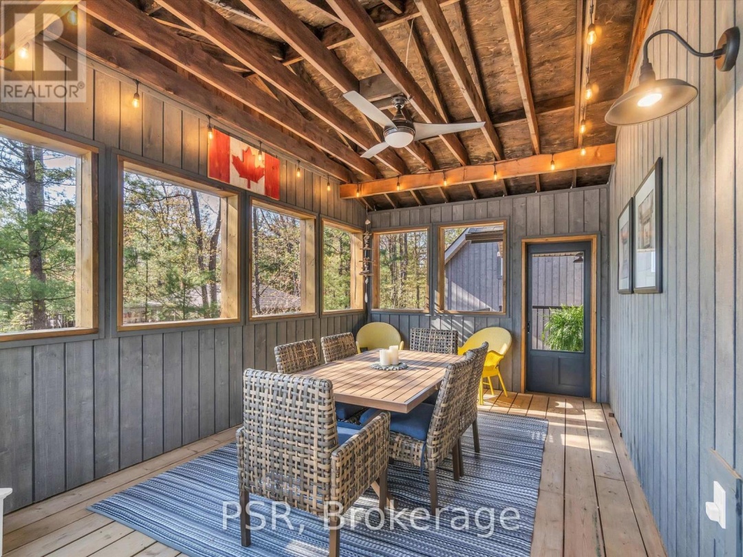 1028 Marshall Drive, Pine Lake