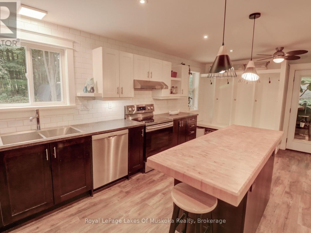 38 FLORENCE STREET W, 