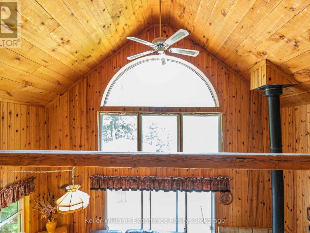 1077 Friendship Lane, Raven Lake