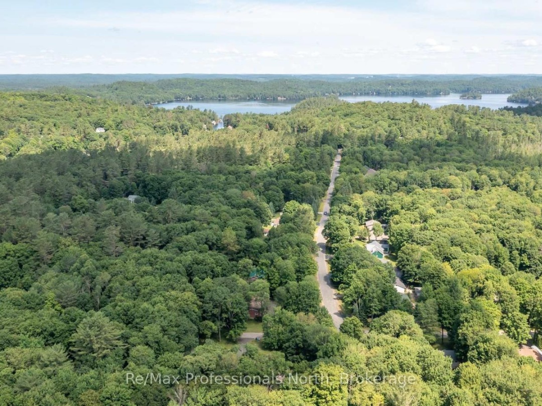 128 BRIDGEDALE ROAD, 
