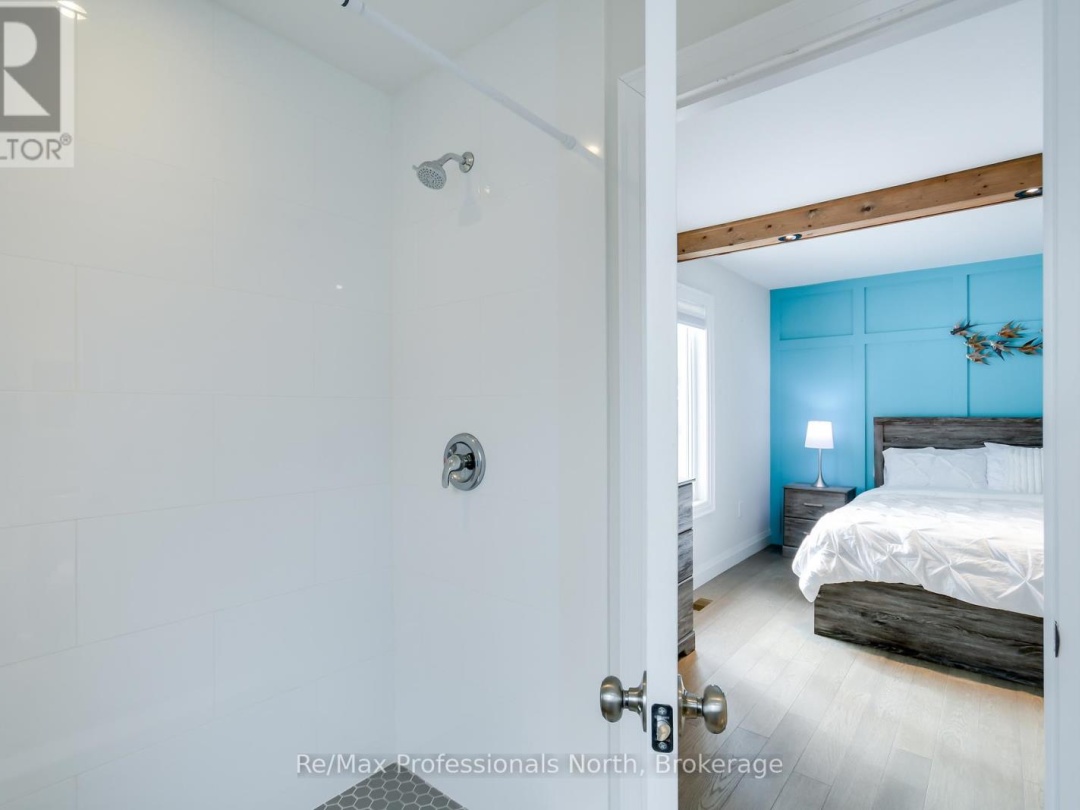 90 ANN STREET, 