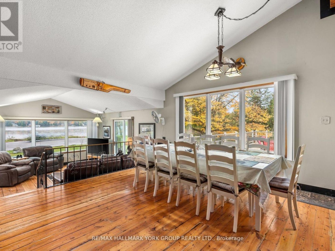 102 ALBERT STREET, Balsam Lake