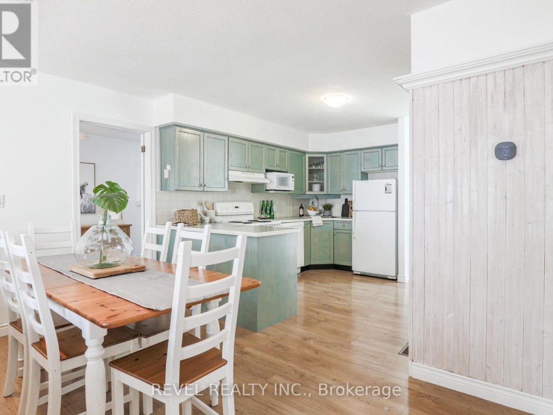 27 ISLAND VIEW ROAD, Lake Scugog