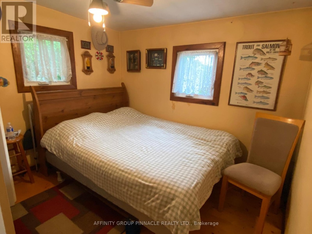 1314 PORTAGE ROAD, 