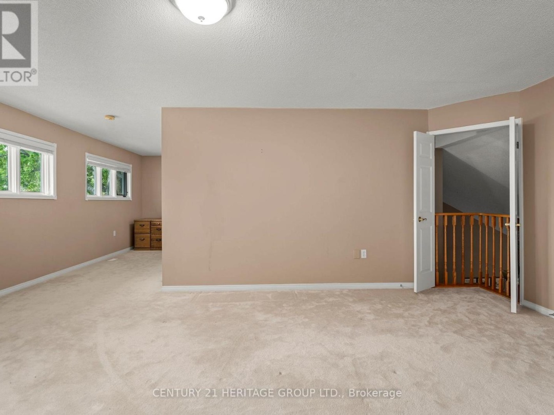 408 - 40 MUSEUM DRIVE, 