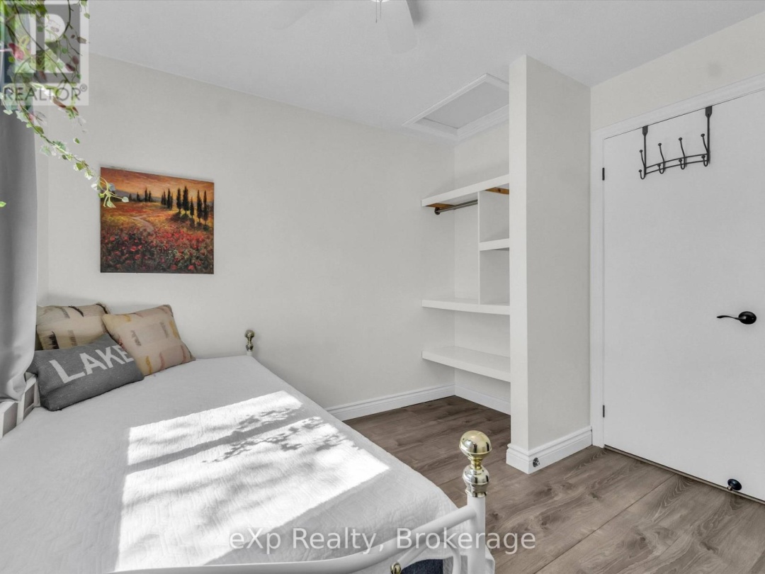 104 MEADOW HEIGHTS DRIVE, 