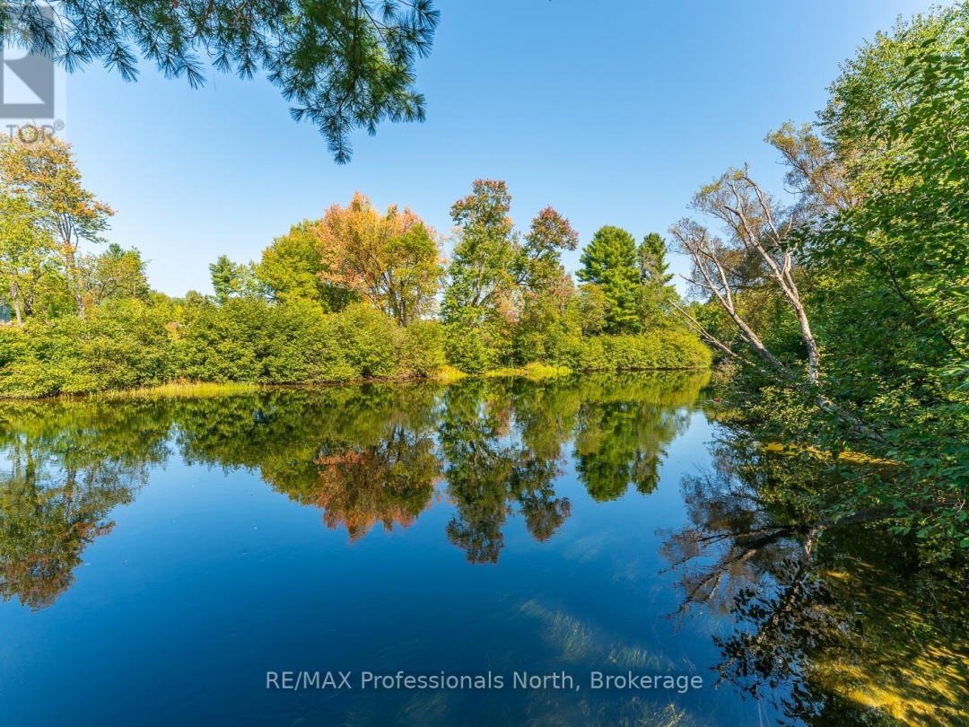 1029 LOYALIST DRIVE, 