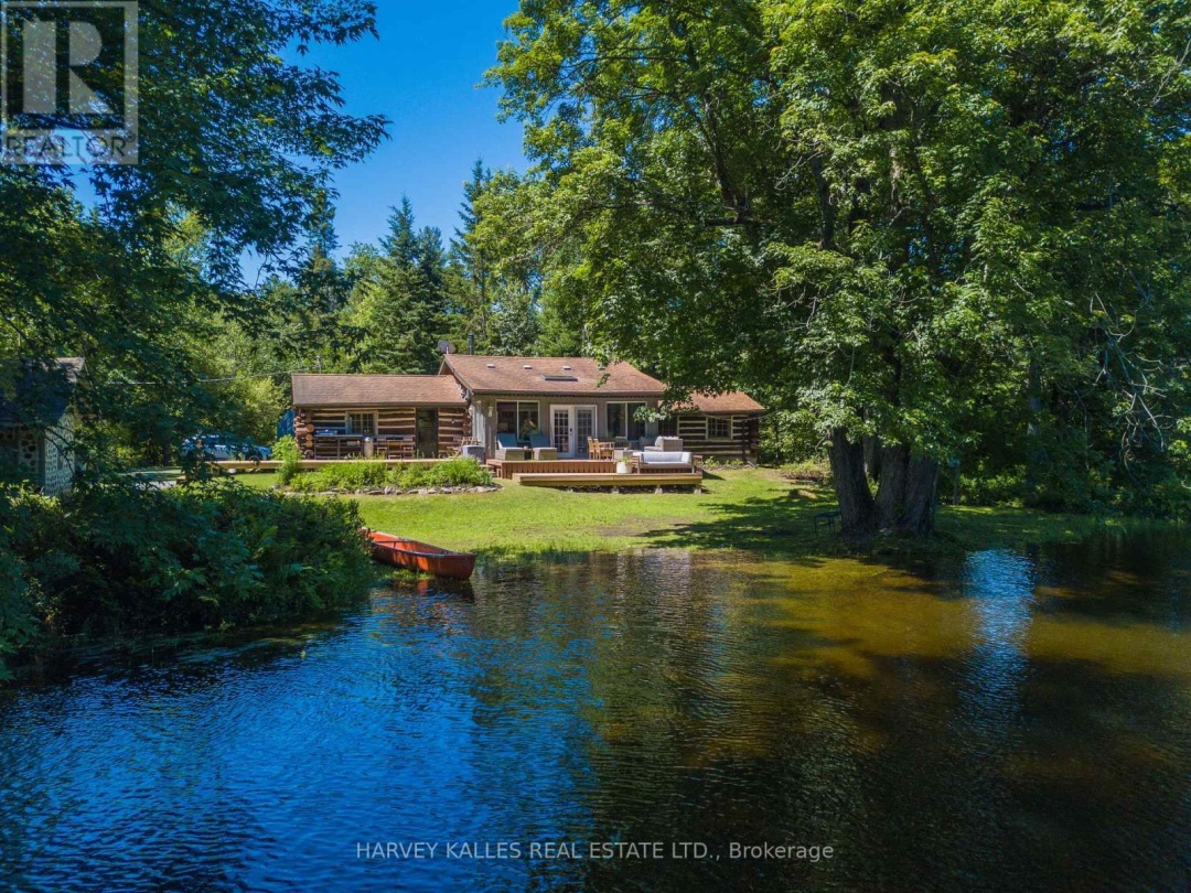 1053 SHERWOOD FOREST ROAD, 