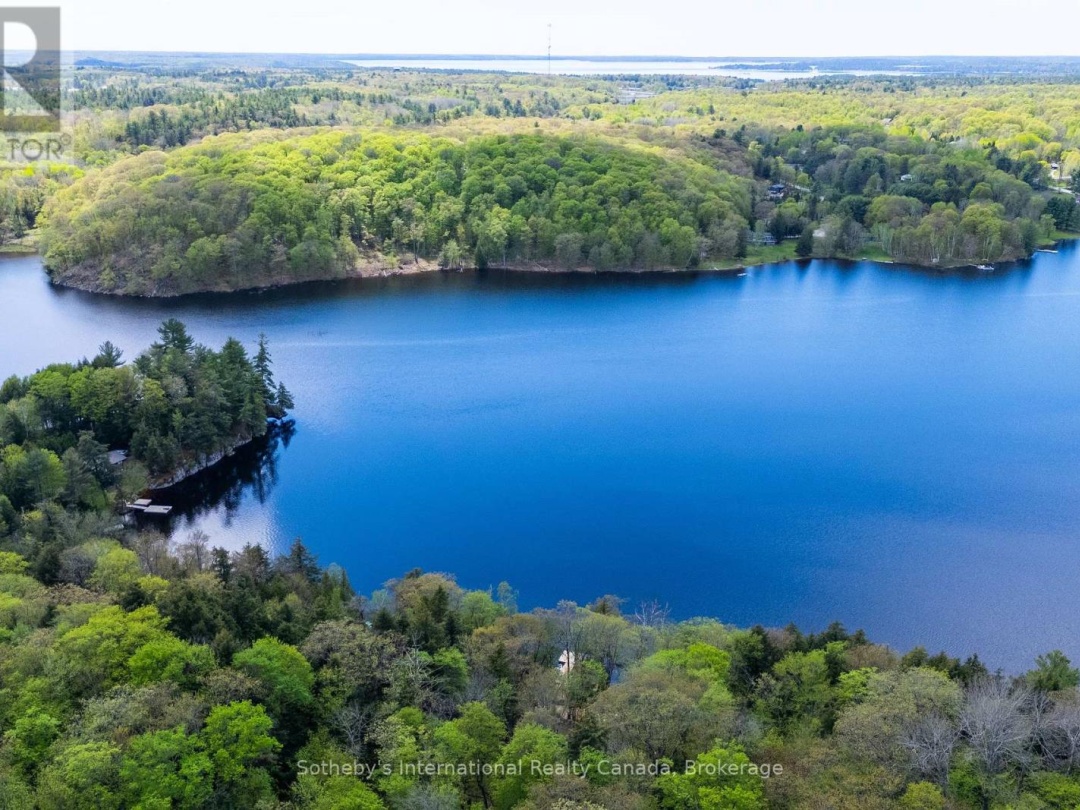 62 MILL LAKE TRAIL, Mill Lake