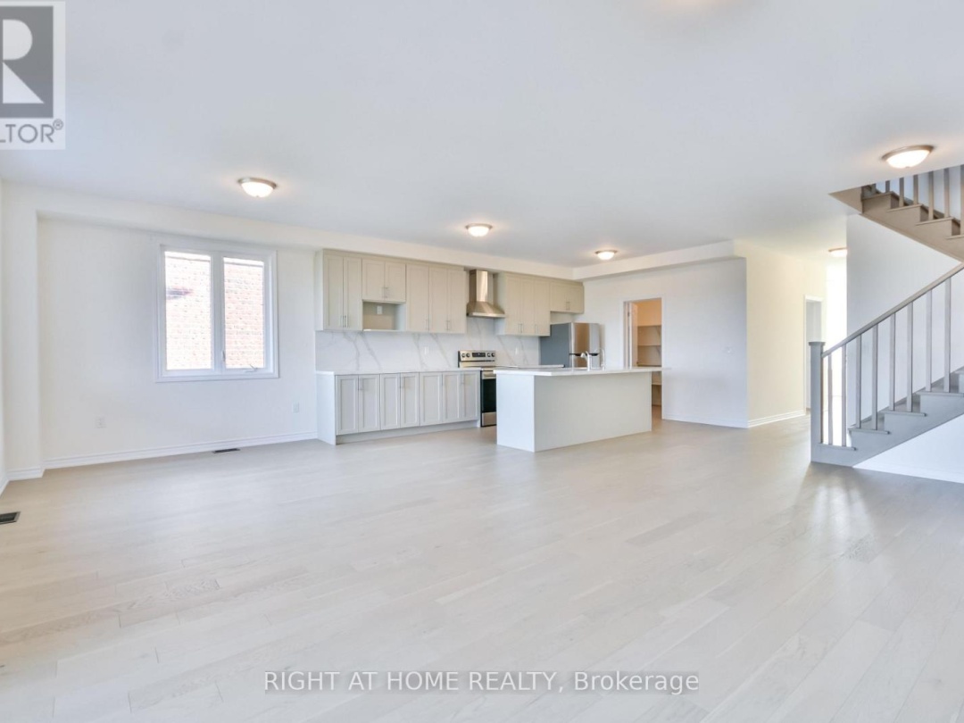 3032 SIERRA DRIVE, 