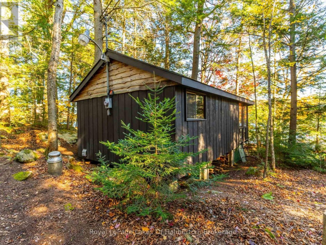 1017 Palace Drive, Little Kennisis Lake