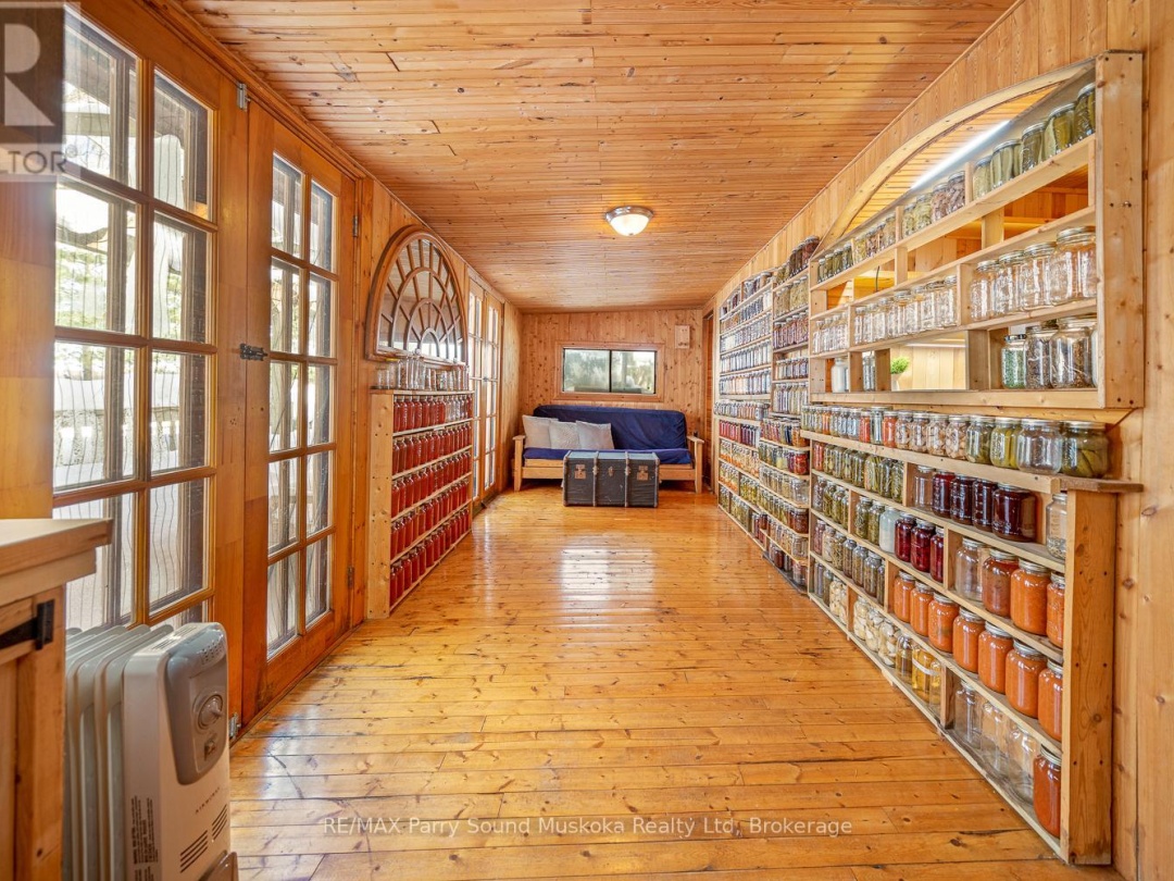 82 BRADLEY ROAD, 