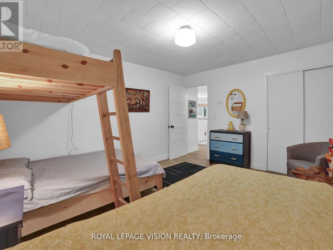 197 LIGHTNING POINT ROAD, 