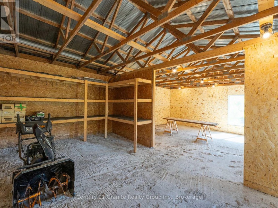 1395 COUNTY 21 HIGHWAY, 