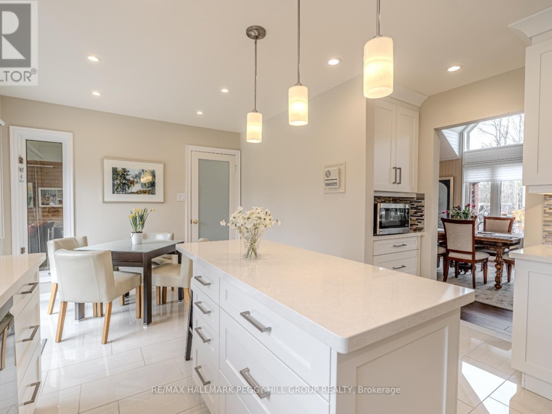10 Trillium Trail, Oro-Medonte