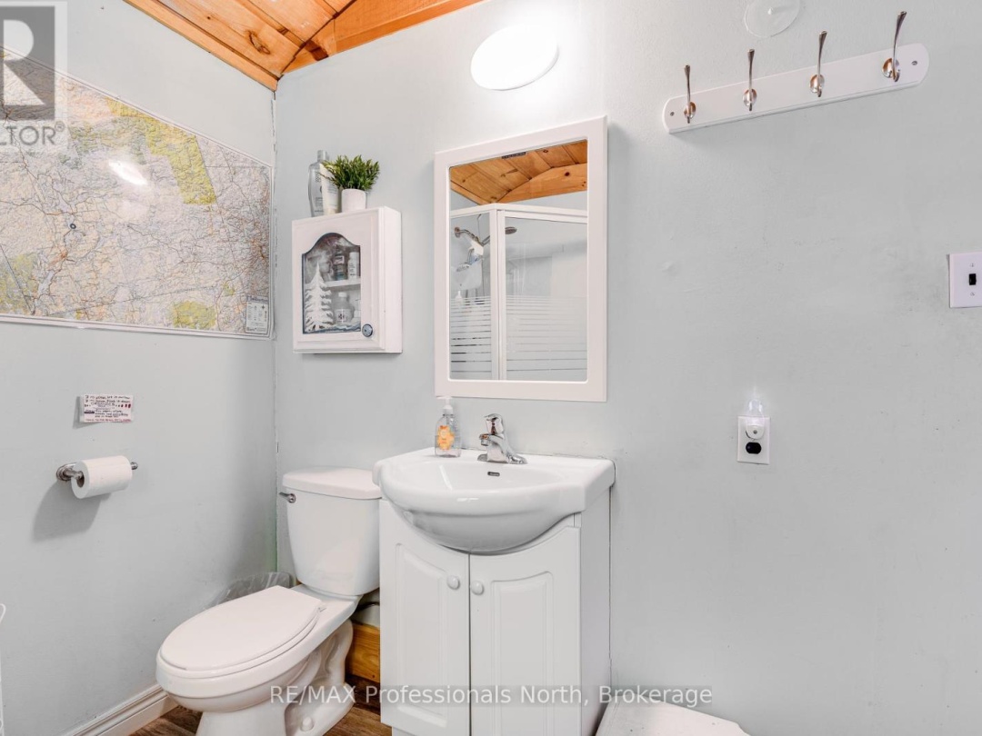 1179 Sharon Lake Drive, Sharon Lake