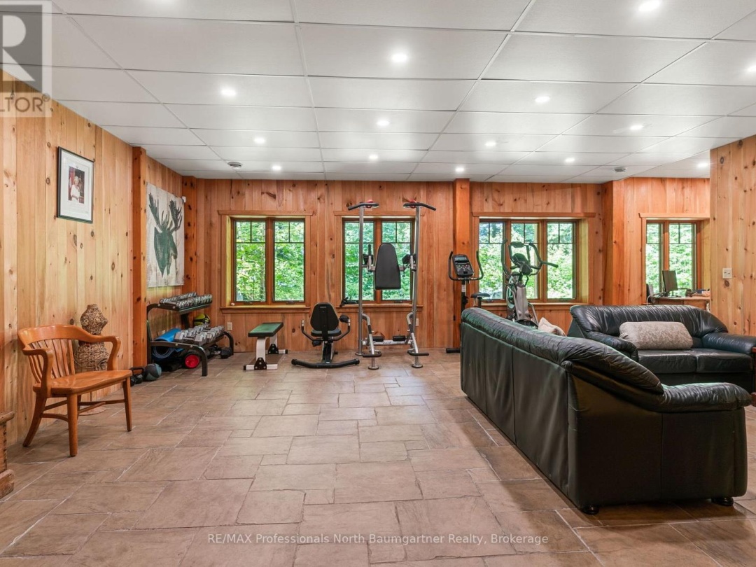 1030 APRICOT COURT, 