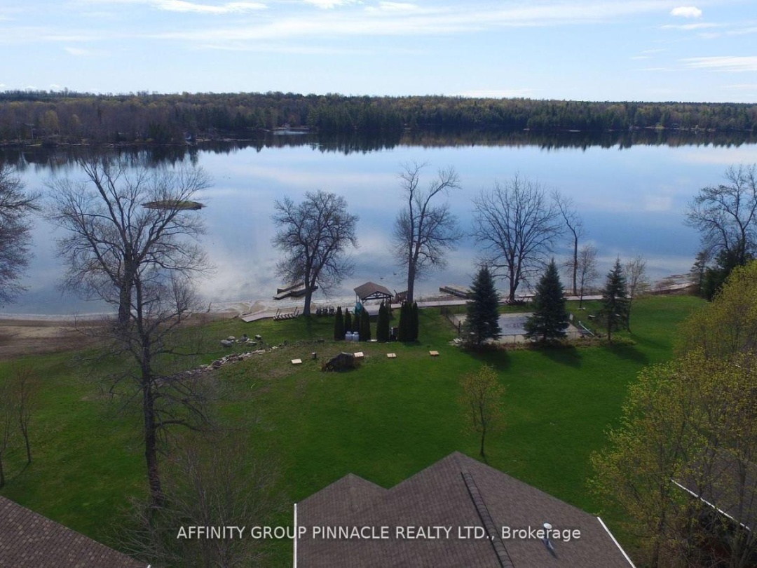 2-7-1 - 6 GOLDROCK ROAD, 