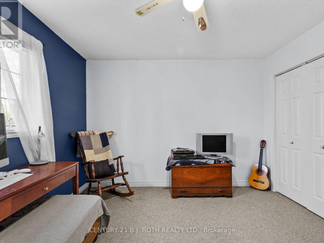 53 SLALOM DRIVE, 