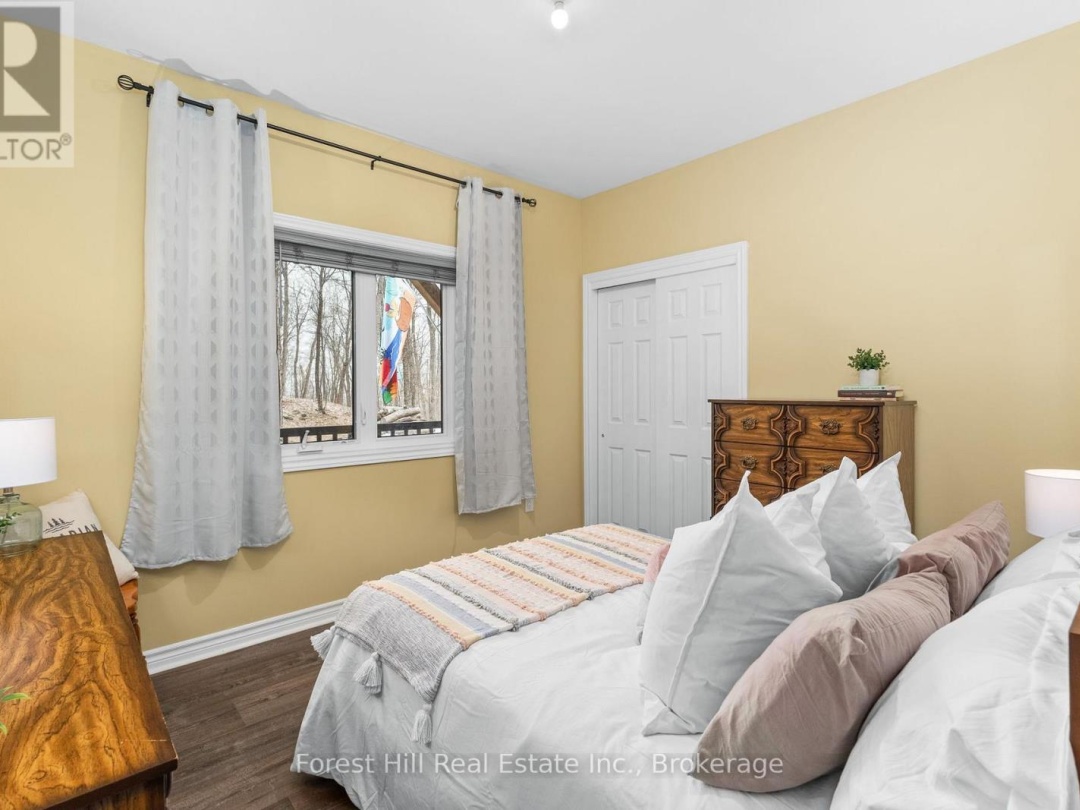 253 RIDGEVIEW ROAD, 