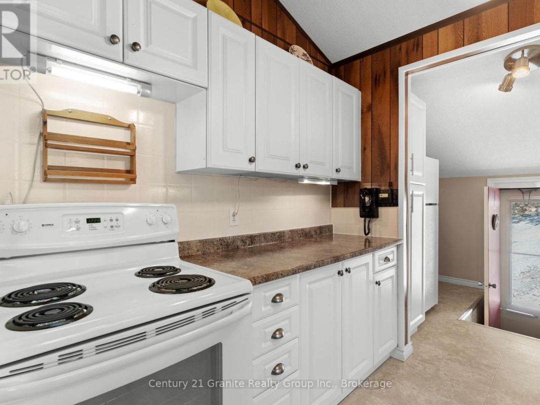 1031 STATESMAN DRIVE, 