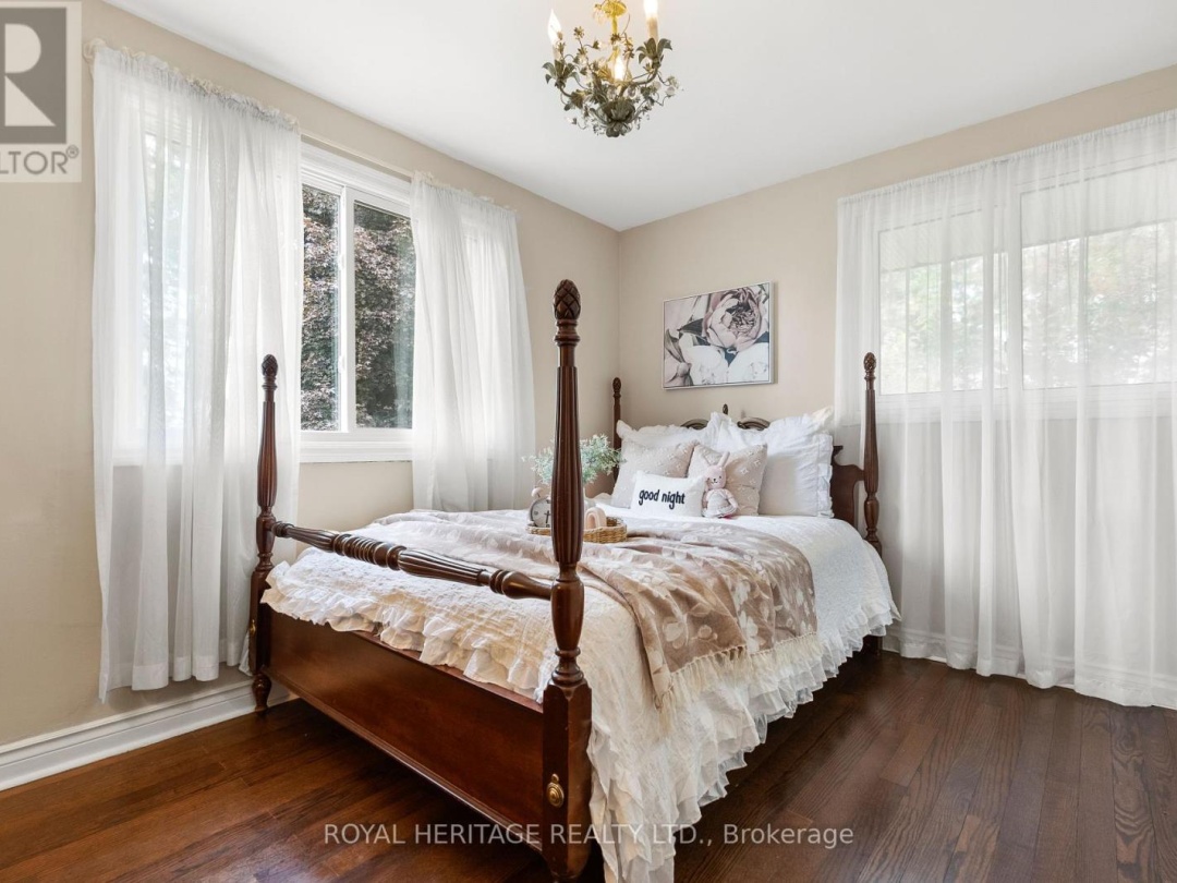 844 ELDON ROAD, 