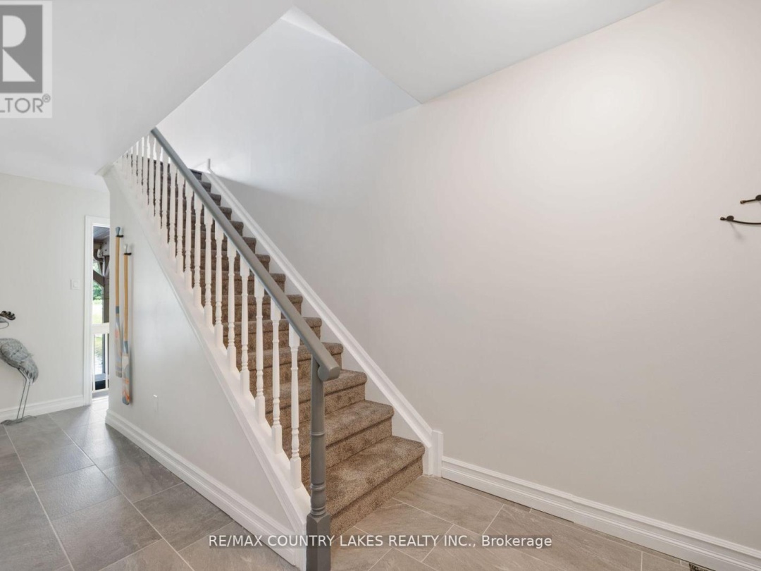 22 100 Laguna Parkway, Lake Simcoe