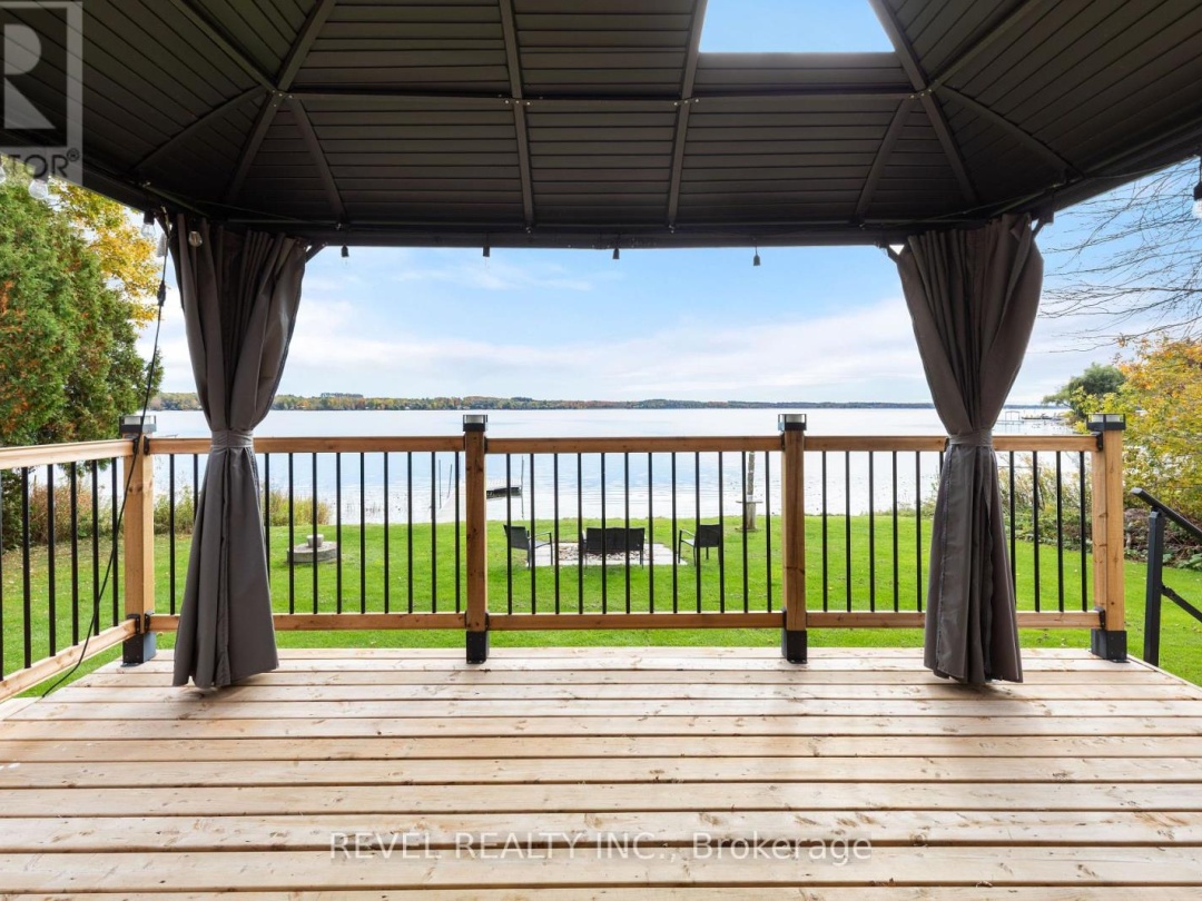 85 MARSH CREEK ROAD, 