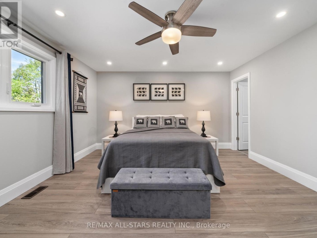 15 Berry Lane, Sturgeon Lake