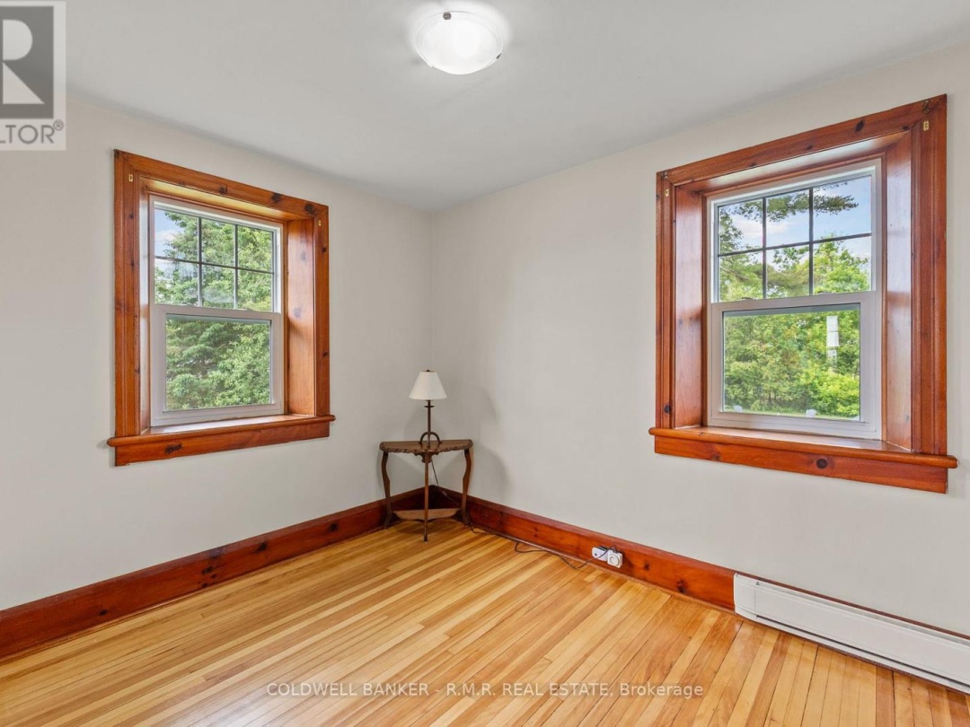 269 GLENARM ROAD, 