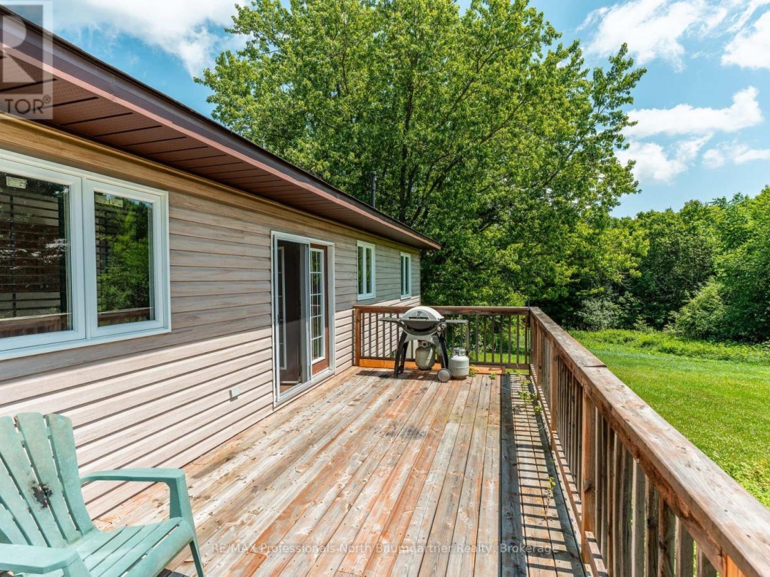 1144 BOSHKUNG LAKE ROAD, 