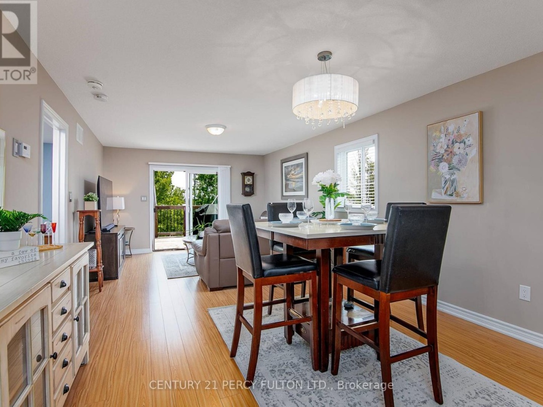 58 LUCY LANE, 