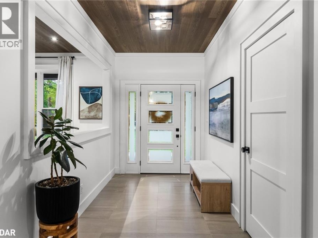 50 FAIRLIGHT GLEN Crescent, 