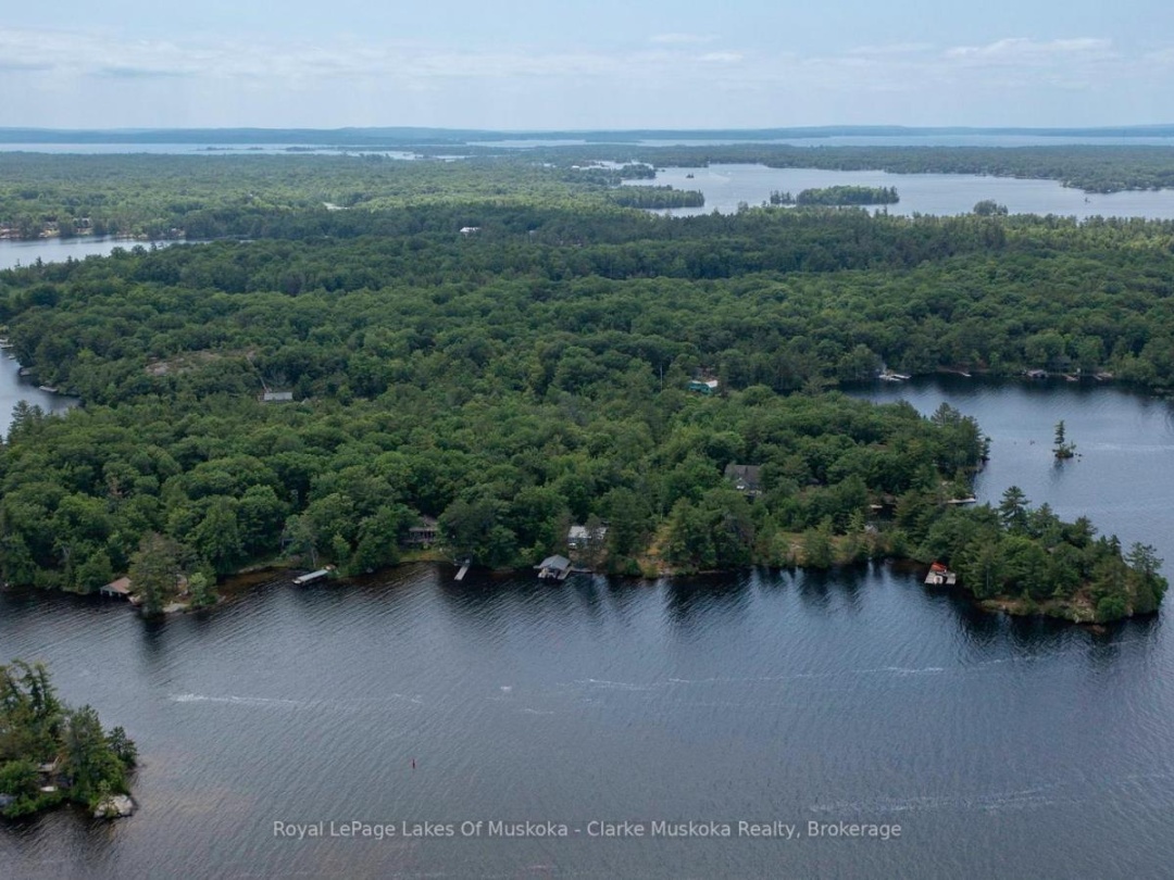78 IS 180 SEVERN RIVER ISLAND, 