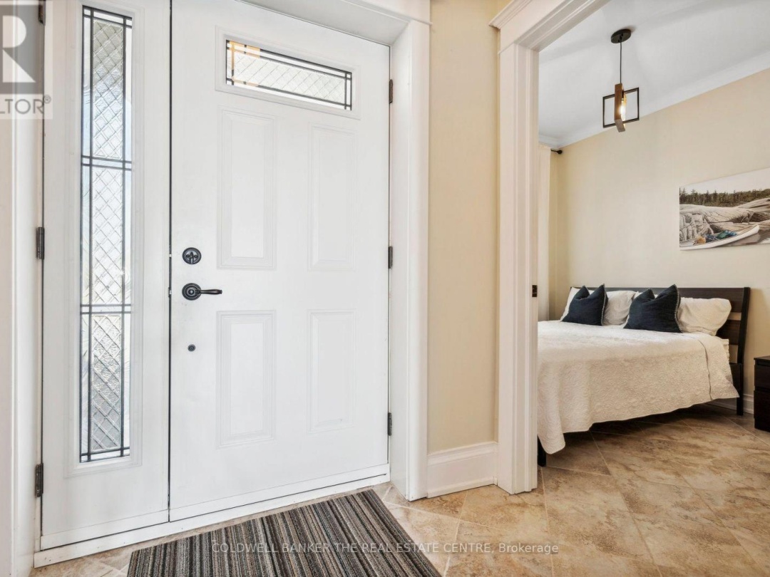 7304 GLEN ELLEN DRIVE, 