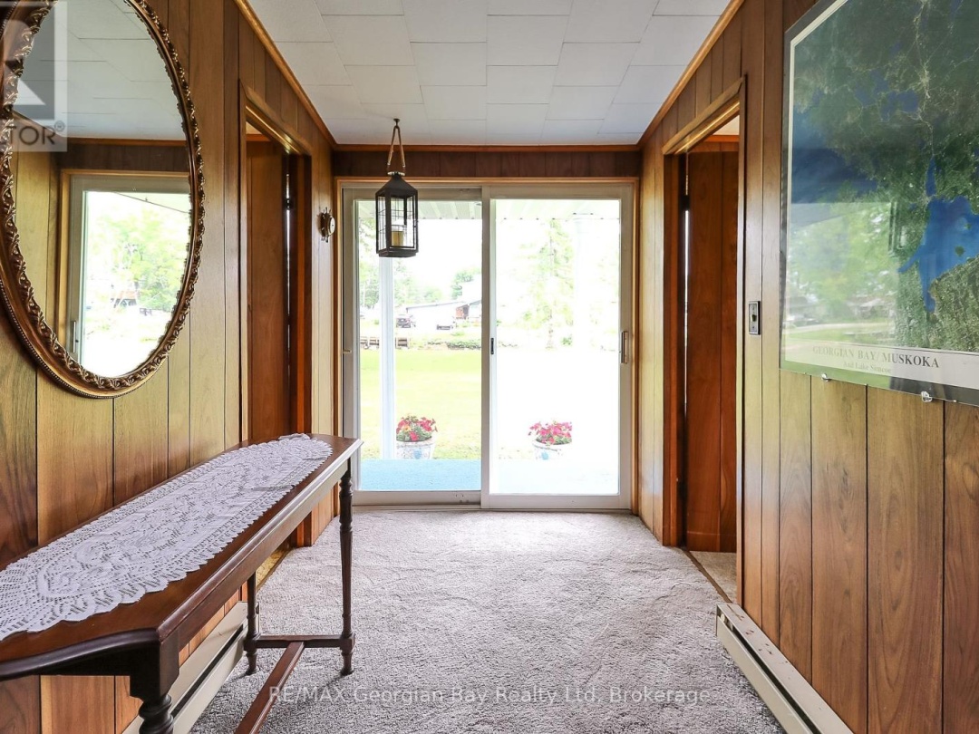 31 HEARTHSTONE DRIVE, 