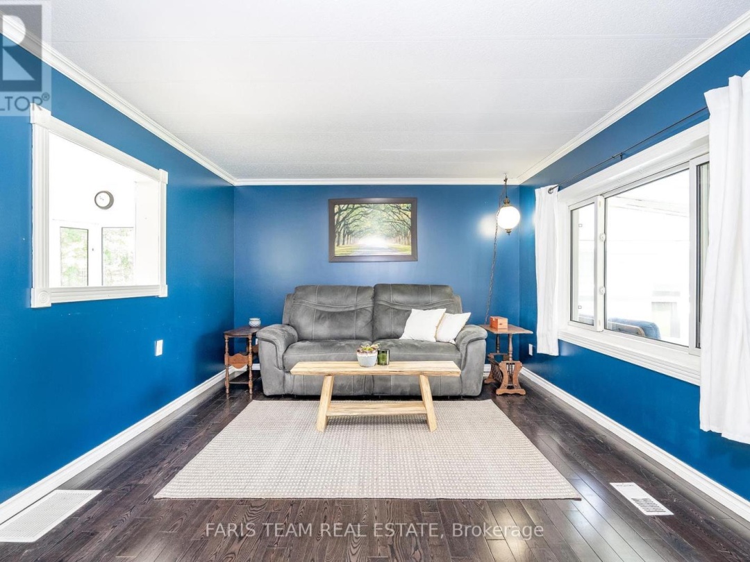 629 MERTZ CORNER ROAD, 