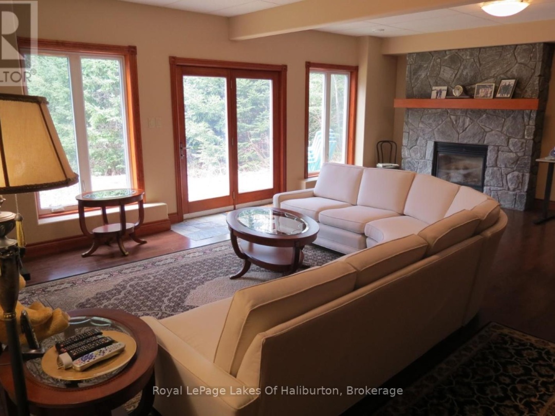 1130 Parsons Road, Eagle Lake