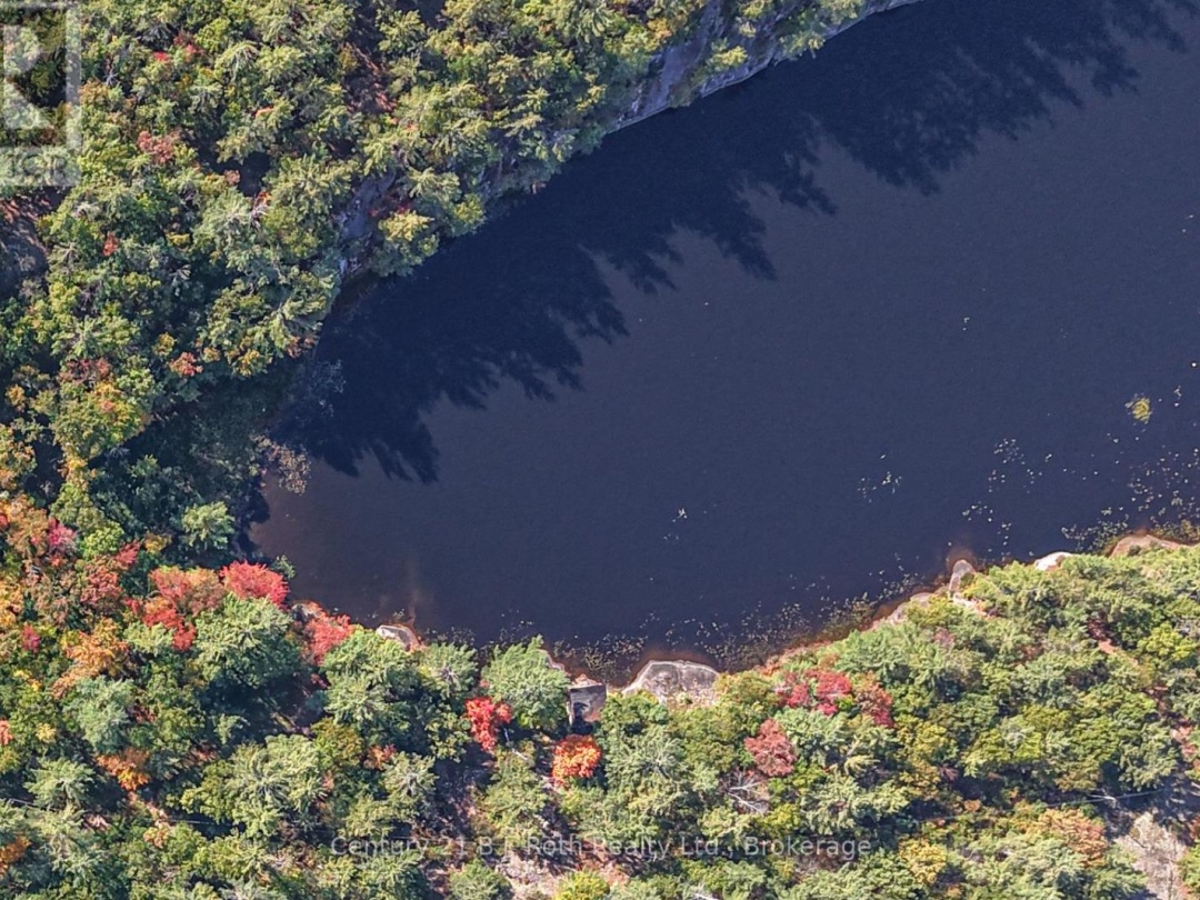 2 - 1112 SAM COOK ROAD,