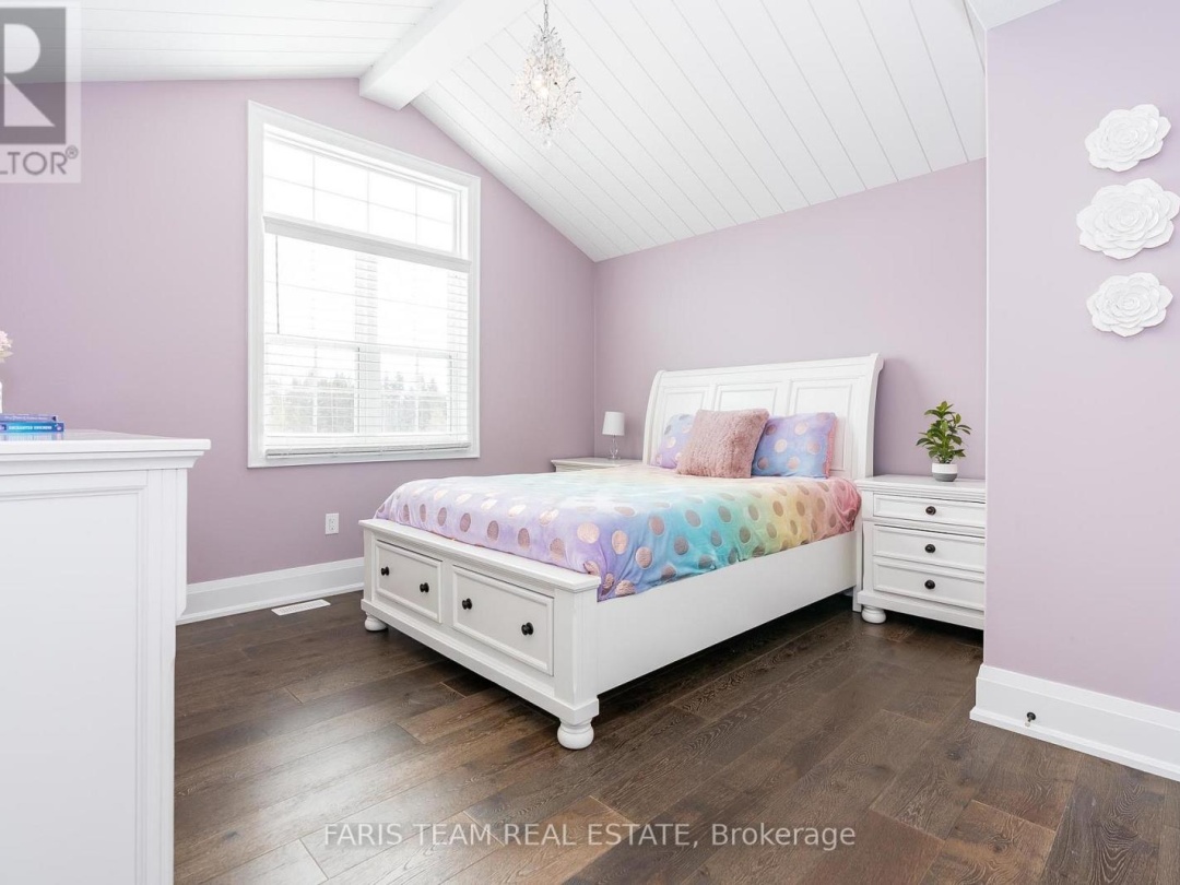 2448 Stockdale Road, Severn