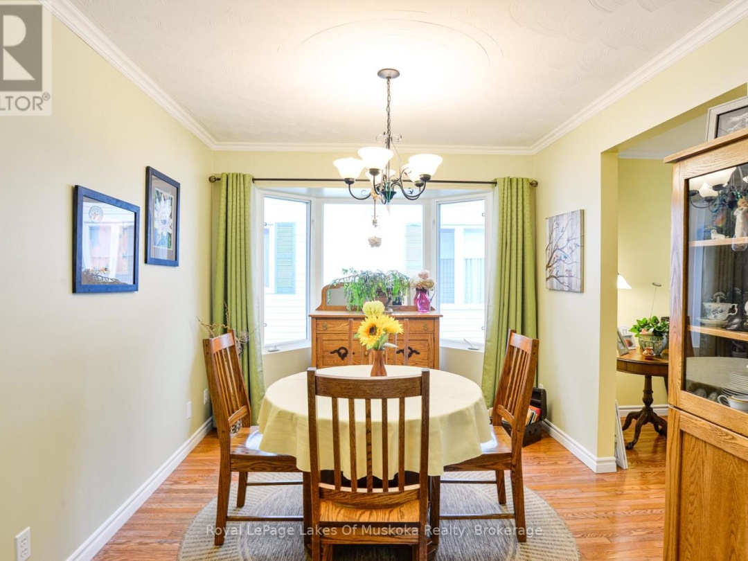 18 KILLDEER CRESCENT, 