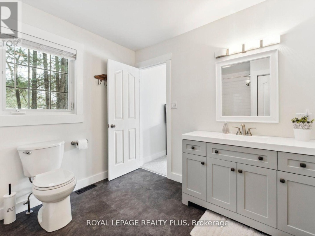 16 BLACK BEAR DRIVE, 