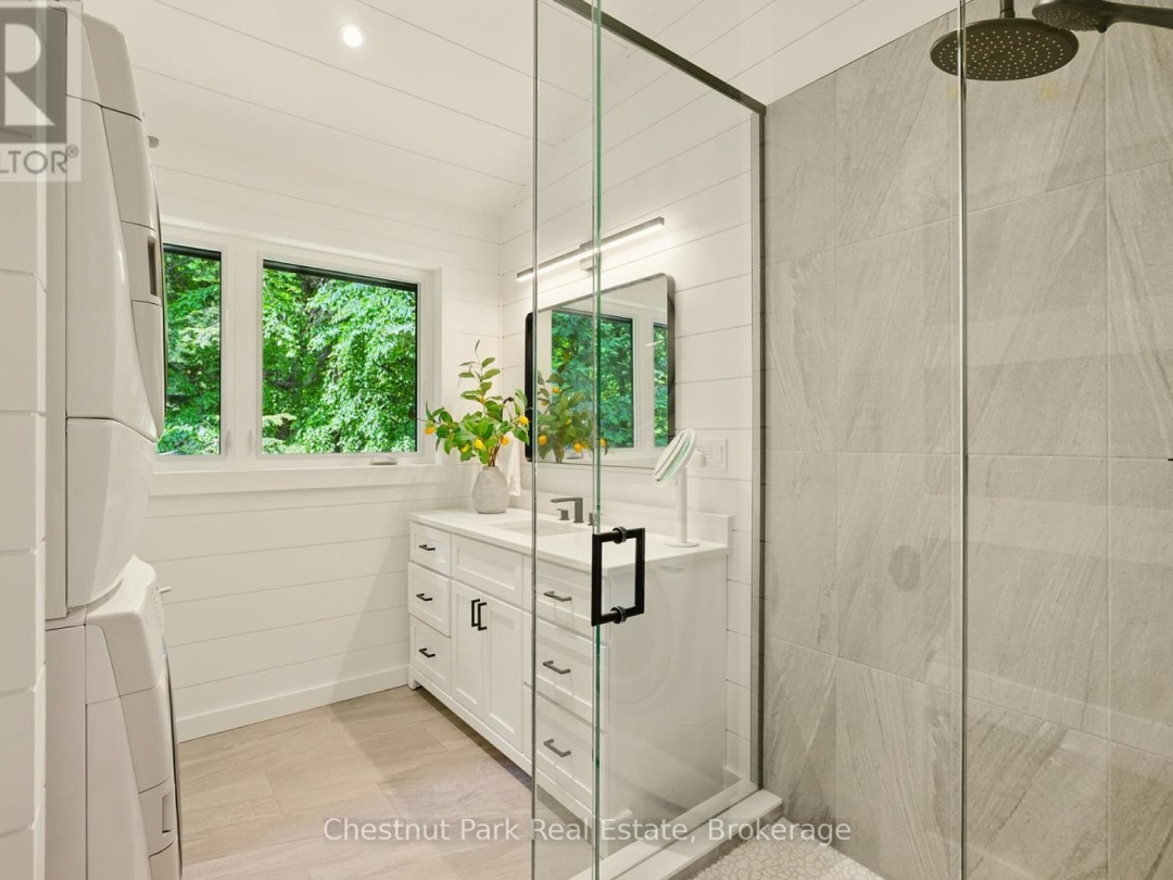 1167 WOLF BAY ROAD, 
