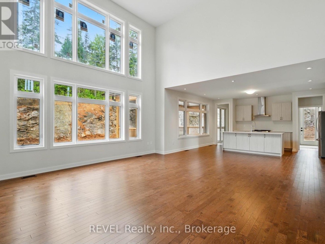 92 - 1179 ECHO HILLS ROAD, 