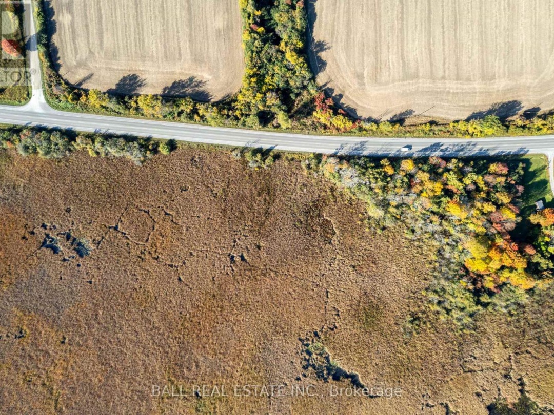2218 Pigeon Lake Road, Pigeon Lake