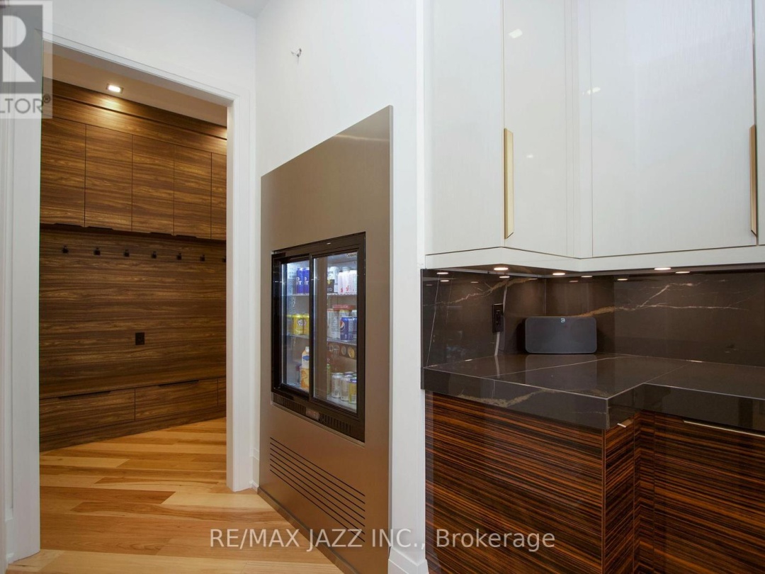 143 ELYSIAN FIELDS ROAD, 