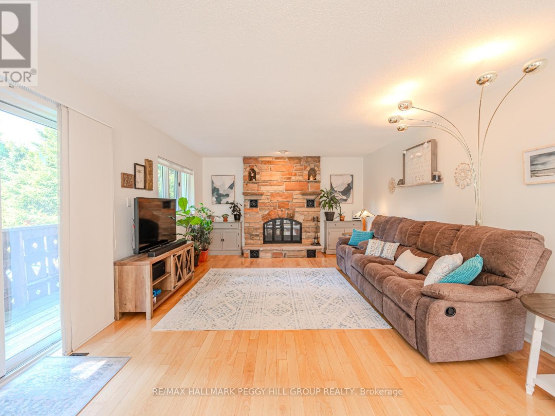 23 Valleyview Drive, Oro-Medonte