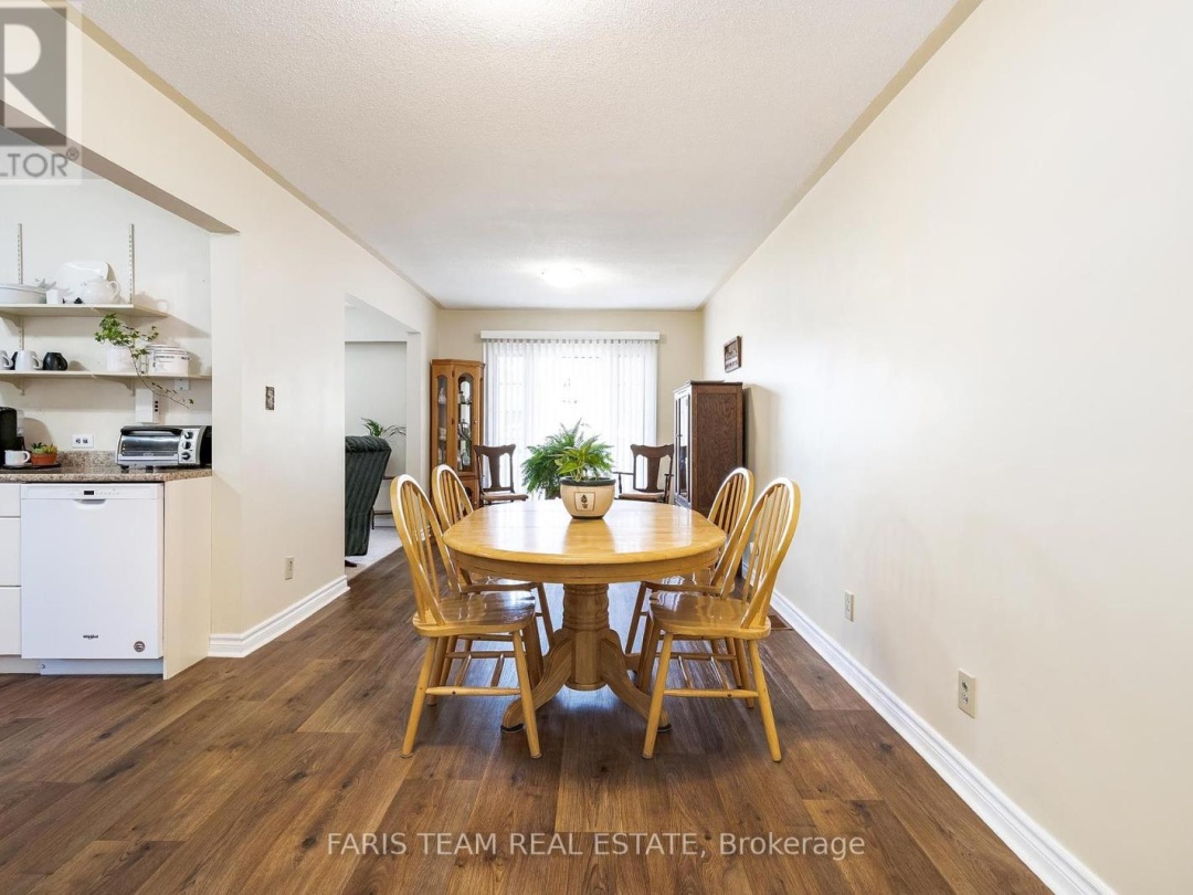 366 Mississaga Street W, Orillia