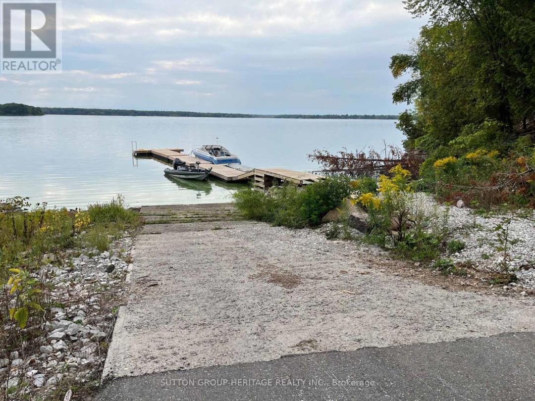 21 ROSY BEACH COURT, 