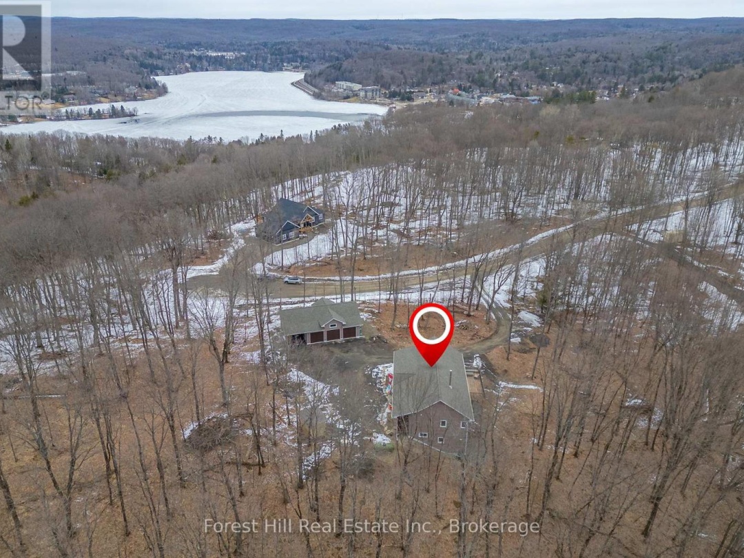 253 RIDGEVIEW ROAD, 